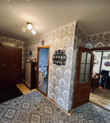 ������ 2� �������� 53.2 ��. � ���� 7