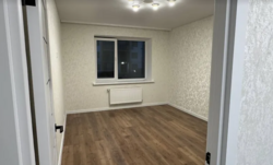 Продаж 1к квартири 45 кв. м на вул. Райдужна 104 фото 2 Продаж 1к квартири 45 кв. м на вул. Райдужна 104 фото 2