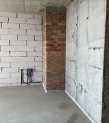 ������ ������� 2� �������� ���� 2