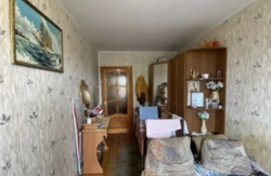 ������ 3� �������� 57.7 ��. � �� ���. ����������� ���� 3