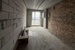 Продаж 2к квартири 64.7 кв. м на вул. Праведників світу фото 3 Продаж 2к квартири 64.7 кв. м на вул. Праведників світу фото 3