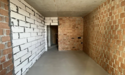 ������ 1� �������� �� Central Park Vinnytsia ���� 6