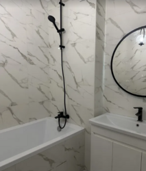 ������ 2� �������� 63.9 ��. � ���� 3