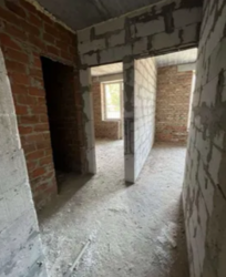 ������ 1-� �������� � �� ���� ѳ� ���� 2