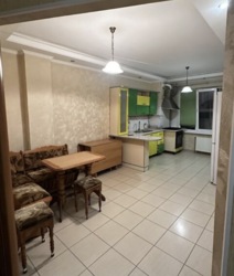 ������ �������� �� ������� ���� 5