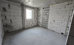 ������ 1� �������� ���� 6