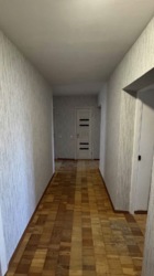 ������ �������� ���� 16