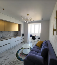 ������ 1� �������� 48.9 ��. � �� ���. �������������� ���� 1