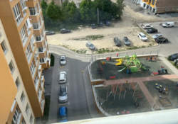 Продаж 4к квартири 115 кв. м на вул. Генерала Гандзюка 17 фото 2 Продаж 4к квартири 115 кв. м на вул. Генерала Гандзюка 17 фото 2