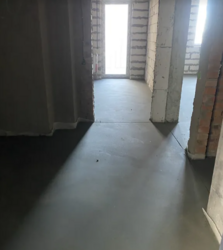 ������ 1� �������� ���� 10