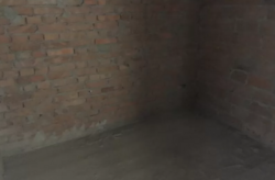  2  78 .   .    3