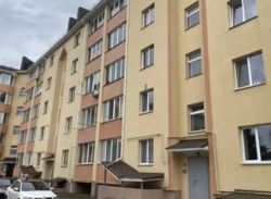 ������ 2 ��� �������� ���� 1