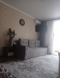 ������ ������� � �� ������� ���� 5