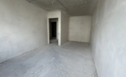 ������ 1� �������� ���� 8