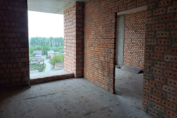 ������ 1� �������� 38.85 ��. � �� ���. �������� ���� 2