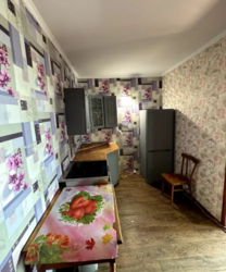 ������ ������ 56 ��. � �� ���. ��� ������� ���� 2