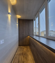 Продаж 2к квартири 82 кв. м на вул. Келецька фото 4 Продаж 2к квартири 82 кв. м на вул. Келецька фото 4