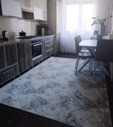 ������ ������� � �� ������� ���� 6