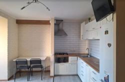 ������ ����������� �������� �������� ���� 4