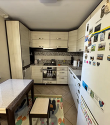 ������ 3� �������� ���� 6