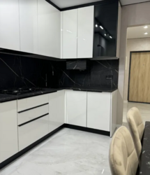 ������ 1� �������� 44 ��. � �� ���. ������� ���� 1