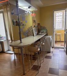 ��������� �������� ���. ������, ³�����, ³�������, ����������, ������ ���� 3