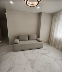 ������ 2� �������� ���� 4