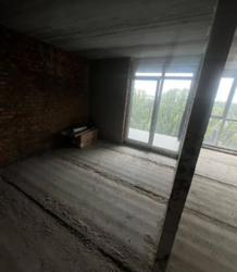 ��������� �������� ���. ����� ���������, 16�, ³�����, ³�������, �������������, ������ ���� 3