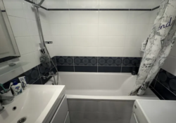 ������ 3� �������� ���� 20