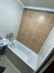 1 ��������� �������� � ������ ���� 5