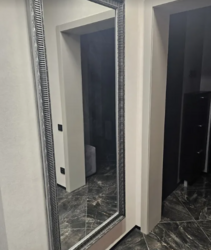 ������ 1� �������� �� Central Park Vinnytsia ���� 4