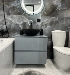 ������ 1� �������� 43 ��. � �� ����. ��������� 12 ������ 2 ���� 3