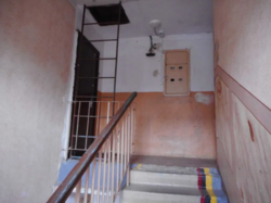 ������ 2������� �������� ���� 2