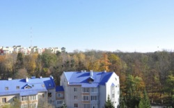 ������ 3-� �������� ���� 16