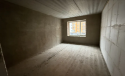 ������ 2� �������� 64 ��. � �� ���� ���������� 94� ���� 1