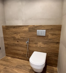 ������ 2� �������� 67 ��. � �� ���. ������� �������� ���� 3