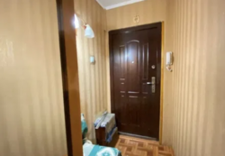 ������ 3� �������� 57.7 ��. � �� ���. ����������� ���� 1