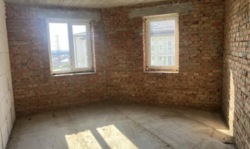 ������ 2� �������� 63 ��. � �� ���. �������, ��. 34 ���� 7