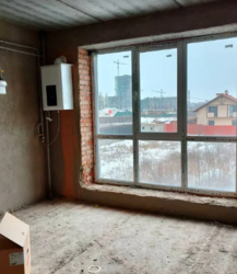 ������ 2� �������� 52.5 ��. � ���� 3