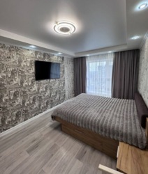 ������ �������� � �������� ���� 1