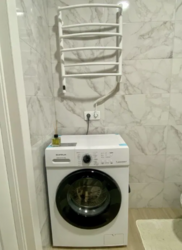 1� �������� �� Forest Home ���� 8