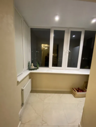 ������ 2������� �������� ���� 14