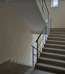 ������ 2� �������� 52.5 ��. � ���� 8