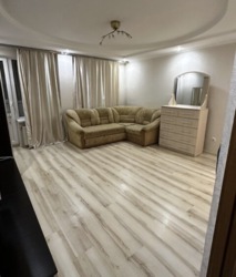 ������ �������� �� ������� ���� 1