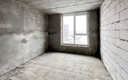 ������ 2� �������� �� ѳ������ Comfort 2 ���� 6