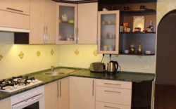 ������ 2� �������� 65.8 ��. � �� ���. ���������� ���� 6