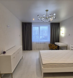 ������ 1� �������� 48.9 ��. � �� ���. �������������� ���� 3