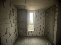 ������ ����������� ������� ����� ��� ���� 4