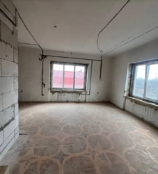 ������ 2� �������� ���� 7