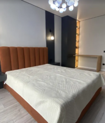 ������ 1� �������� � �� ˳���������� ���� 5